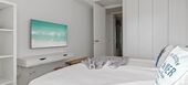 Apartment for rent in Estepona