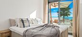 Apartment for rent in Estepona