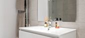 Apartment for rent in Estepona