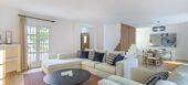 Townhouse for rent in Golden Mile