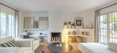 Townhouse for rent in Golden Mile