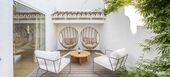 Townhouse for rent in Golden Mile