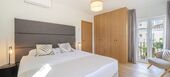Townhouse for rent in Golden Mile