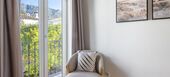 Townhouse for rent in Golden Mile