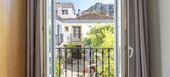 Townhouse for rent in Golden Mile