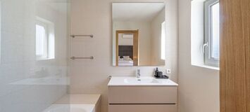 Townhouse for rent in Golden Mile