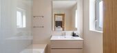 Townhouse for rent in Golden Mile