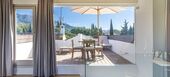 Townhouse for rent in Golden Mile
