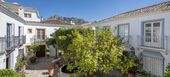 Townhouse for rent in Golden Mile