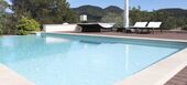 Villa for rent in Ibiza