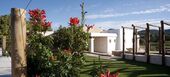 Villa for rent in Ibiza