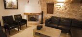 Villa for rent in Ibiza