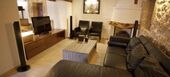 Villa for rent in Ibiza