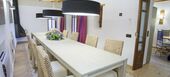 Villa for rent in Ibiza