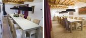 Villa for rent in Ibiza
