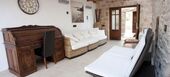 Villa for rent in Ibiza