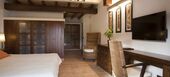 Villa for rent in Ibiza
