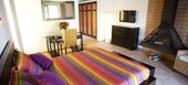 Villa for rent in Ibiza