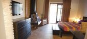 Villa for rent in Ibiza