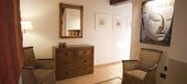 Villa for rent in Ibiza