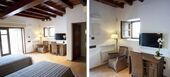 Villa for rent in Ibiza