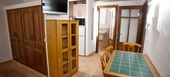 Villa for rent in Ibiza