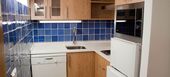Villa for rent in Ibiza