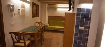 Villa for rent in Ibiza