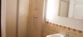 Villa for rent in Ibiza