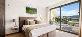 Villa for rent in Benahavis