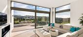 Villa for rent in Benahavis