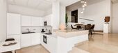Villa for rent in Benahavis
