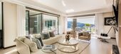 Villa for rent in Benahavis