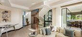 Villa for rent in Benahavis