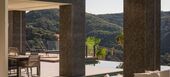 Villa for rent in Benahavis