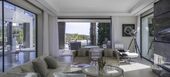 Villa for rent in Benahavis