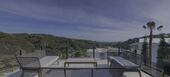 Villa for rent in Benahavis