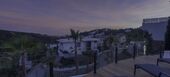 Villa for rent in Benahavis