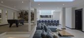 Villa for rent in Benahavis
