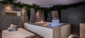 Villa for rent in Benahavis