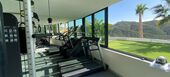 Villa for rent in Benahavis