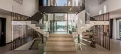Villa for rent in Benahavis