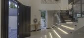 Villa for rent in Benahavis