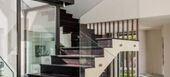 Villa for rent in Benahavis