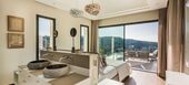 Villa for rent in Benahavis