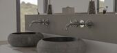 Villa for rent in Benahavis