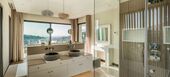Villa for rent in Benahavis