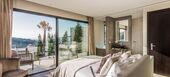Villa for rent in Benahavis