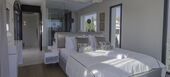 Villa for rent in Benahavis