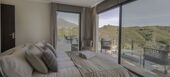 Villa for rent in Benahavis